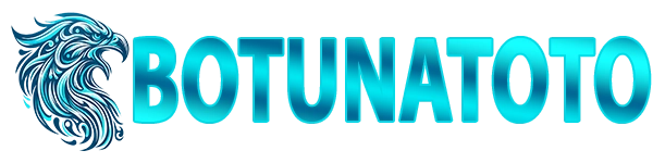 logo BOTUNATOTO